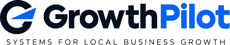 GrowthPilot